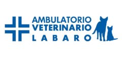 AMBULATORIO VETERINARIO LABARO
